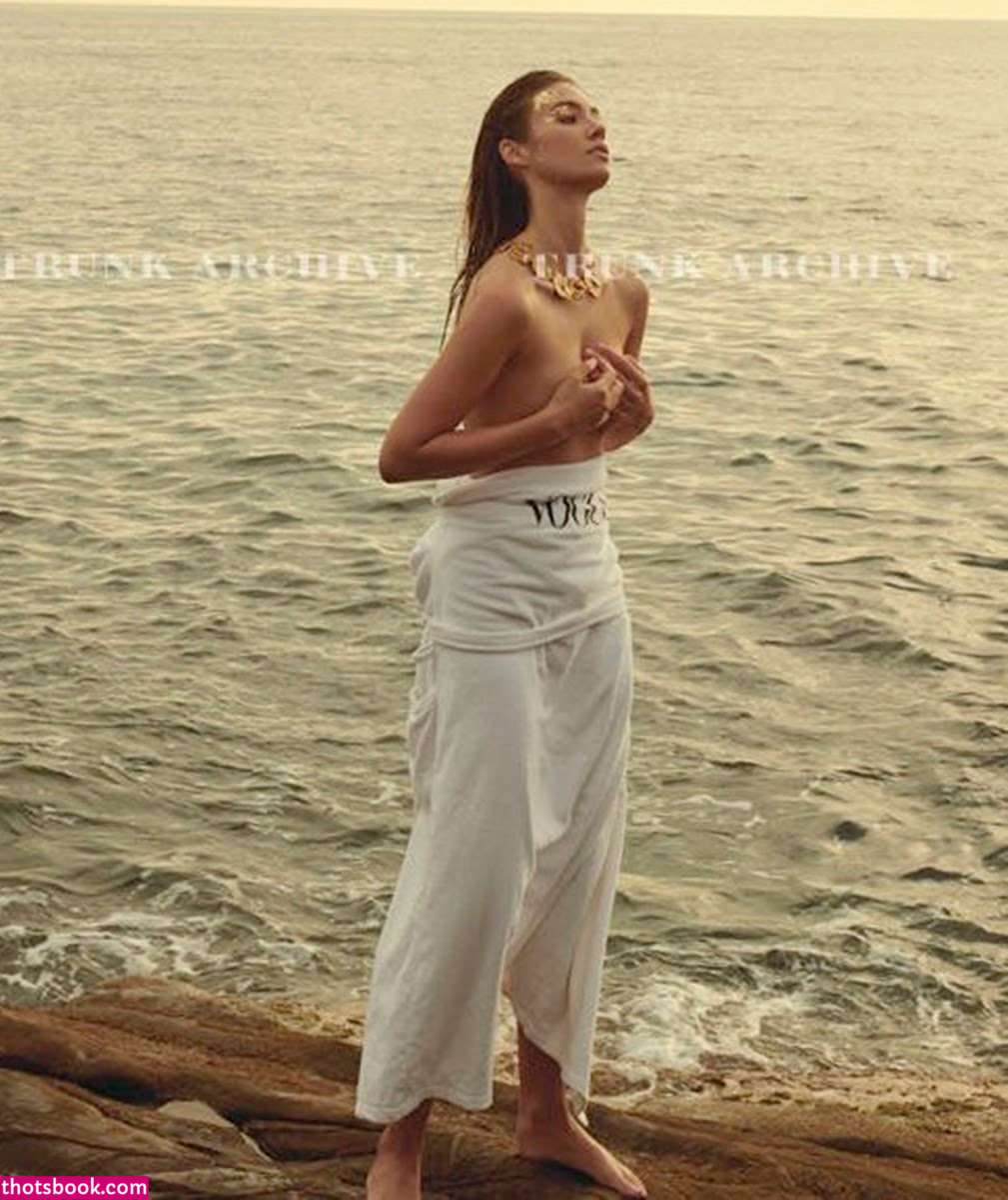 Lorena Rae Nude Leaks OnlyFans Photos #5 1680400