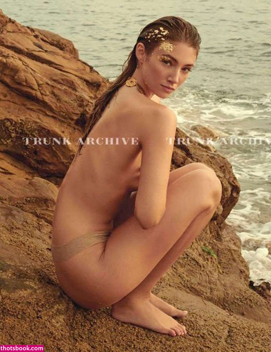 Lorena Rae Nude Leaks OnlyFans Photos #5 1680403