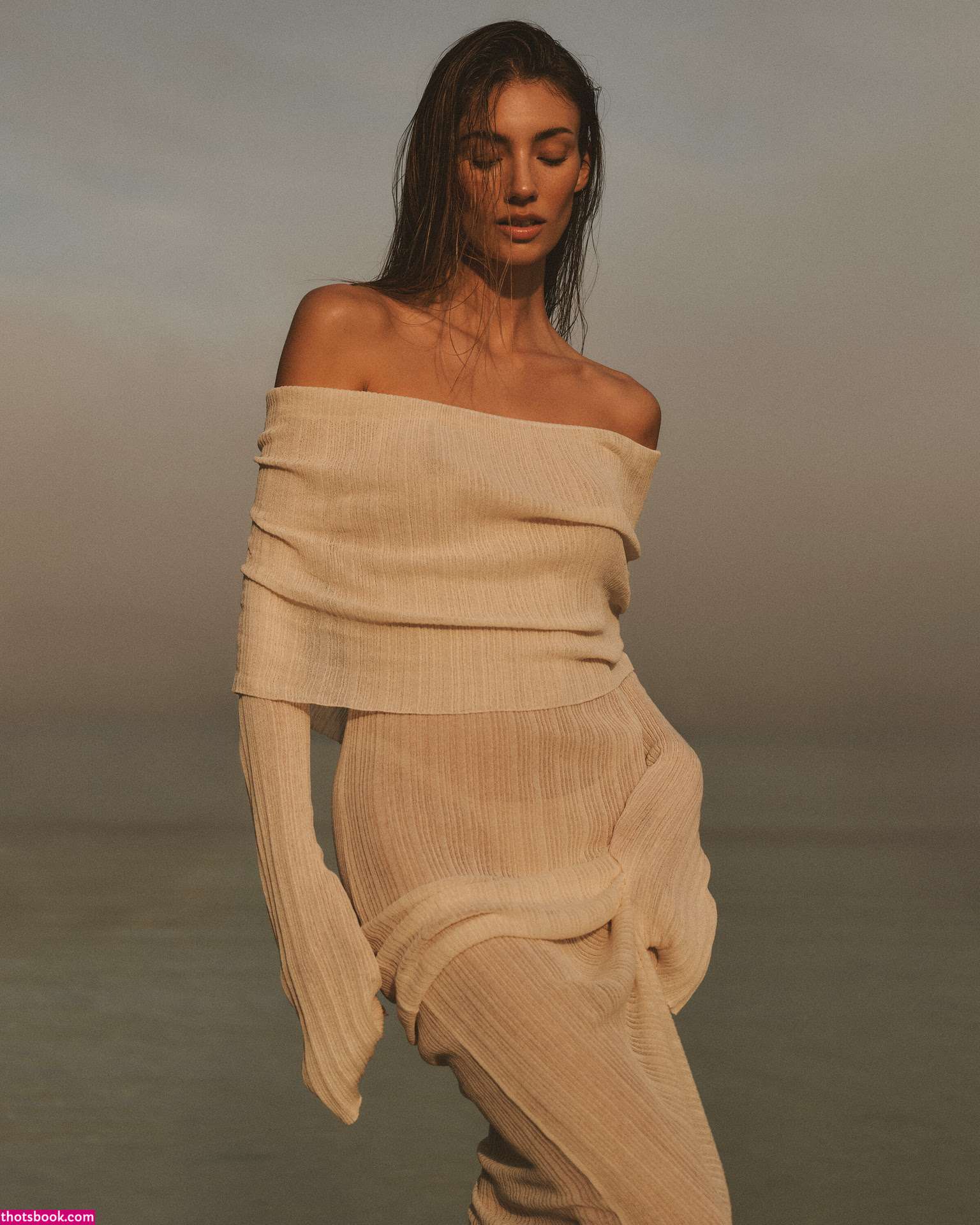 Lorena Rae Nude Leaks OnlyFans Photos #6 1680405