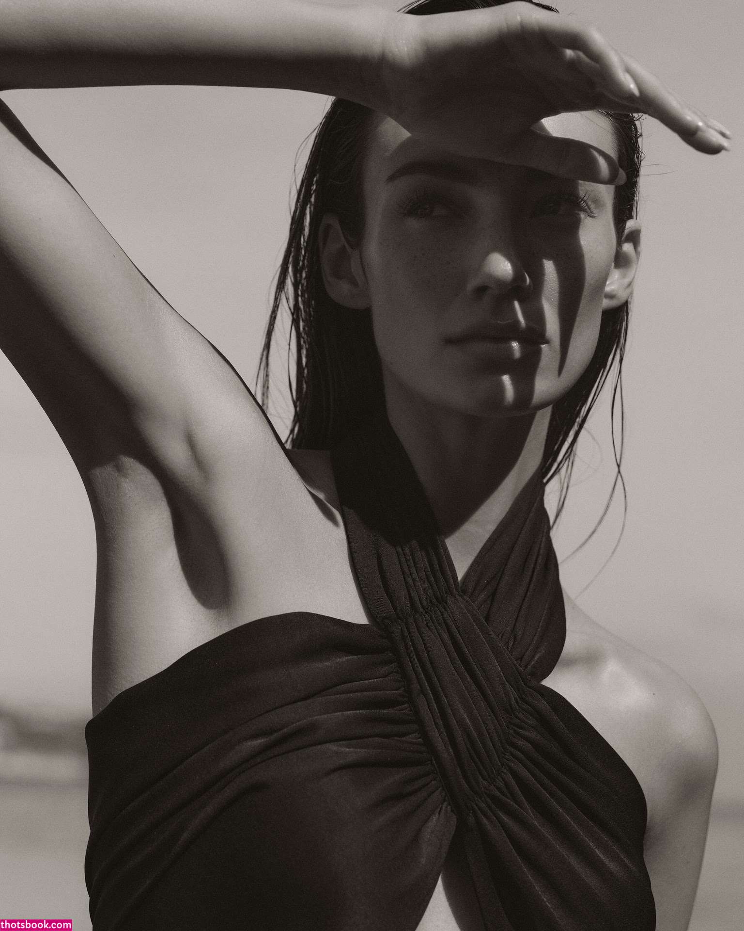 Lorena Rae Nude Leaks OnlyFans Photos #6 1680411