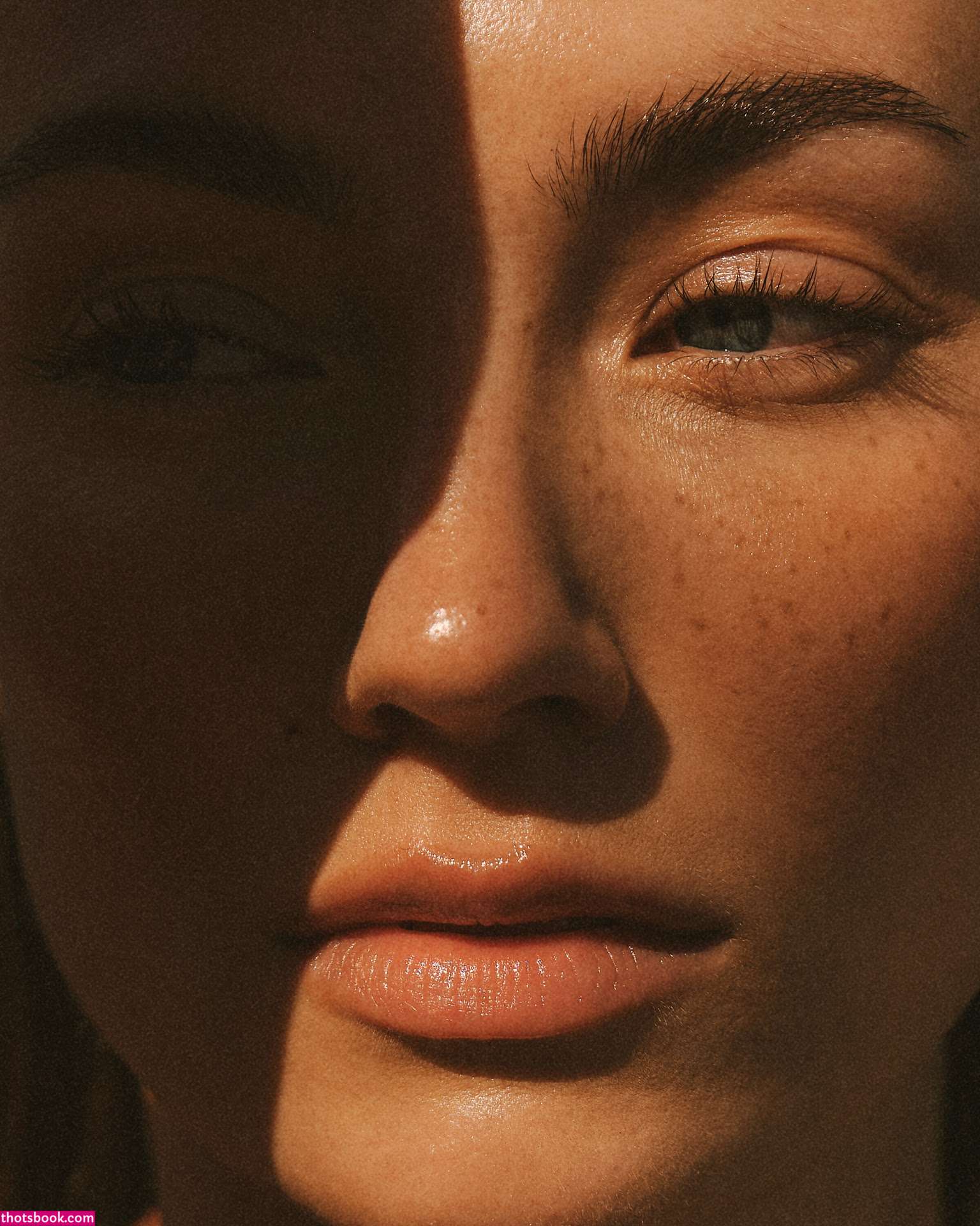 Lorena Rae Nude Leaks OnlyFans Photos #6 1680415