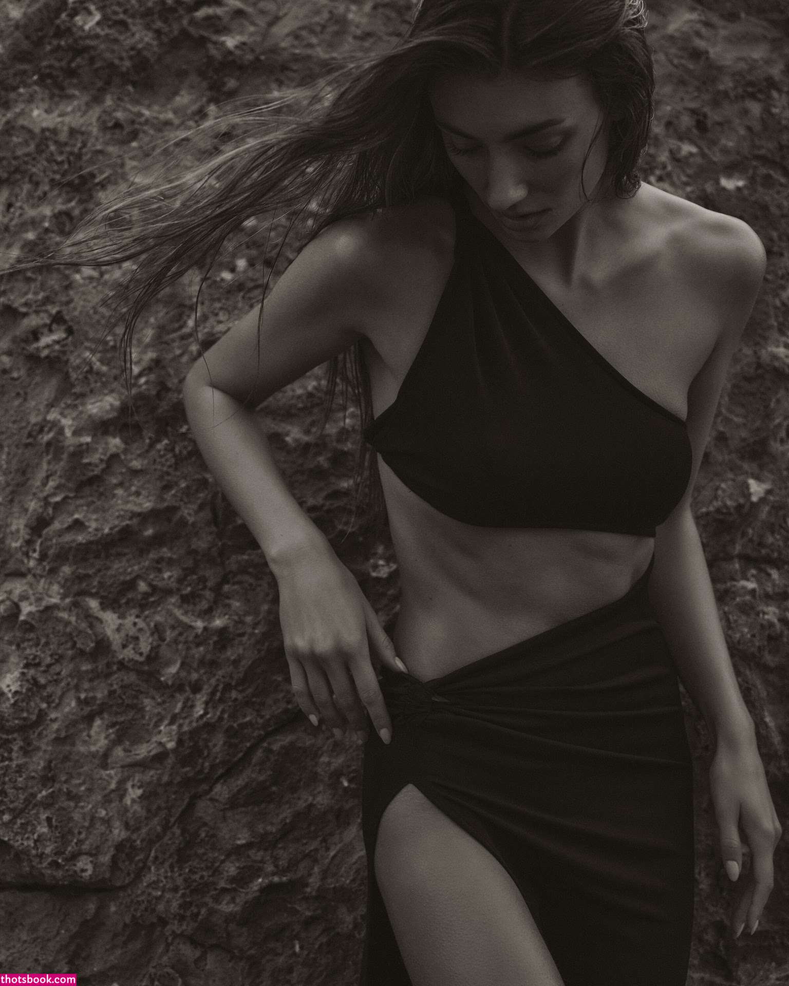 Lorena Rae Nude Leaks OnlyFans Photos #6 1680416