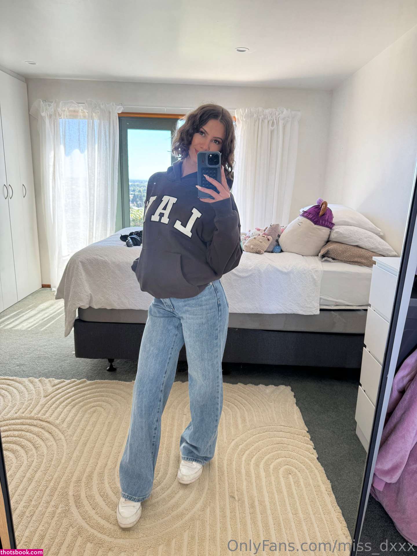 Miss dxxx Nude Leaks OnlyFans Photos #16 1680674