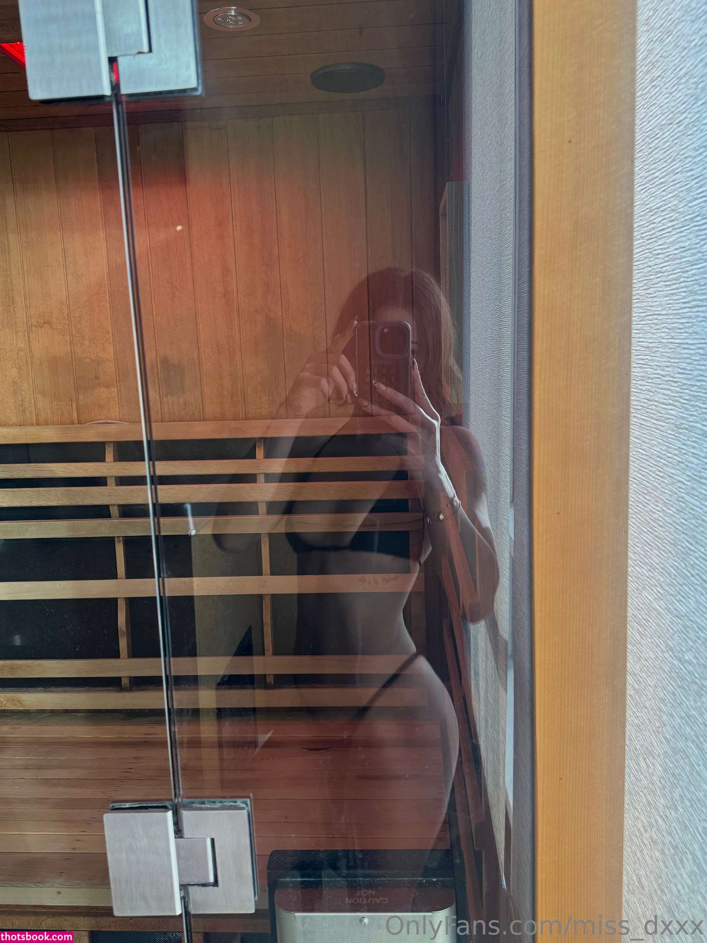 Miss dxxx Nude Leaks OnlyFans Photos #17 1680687