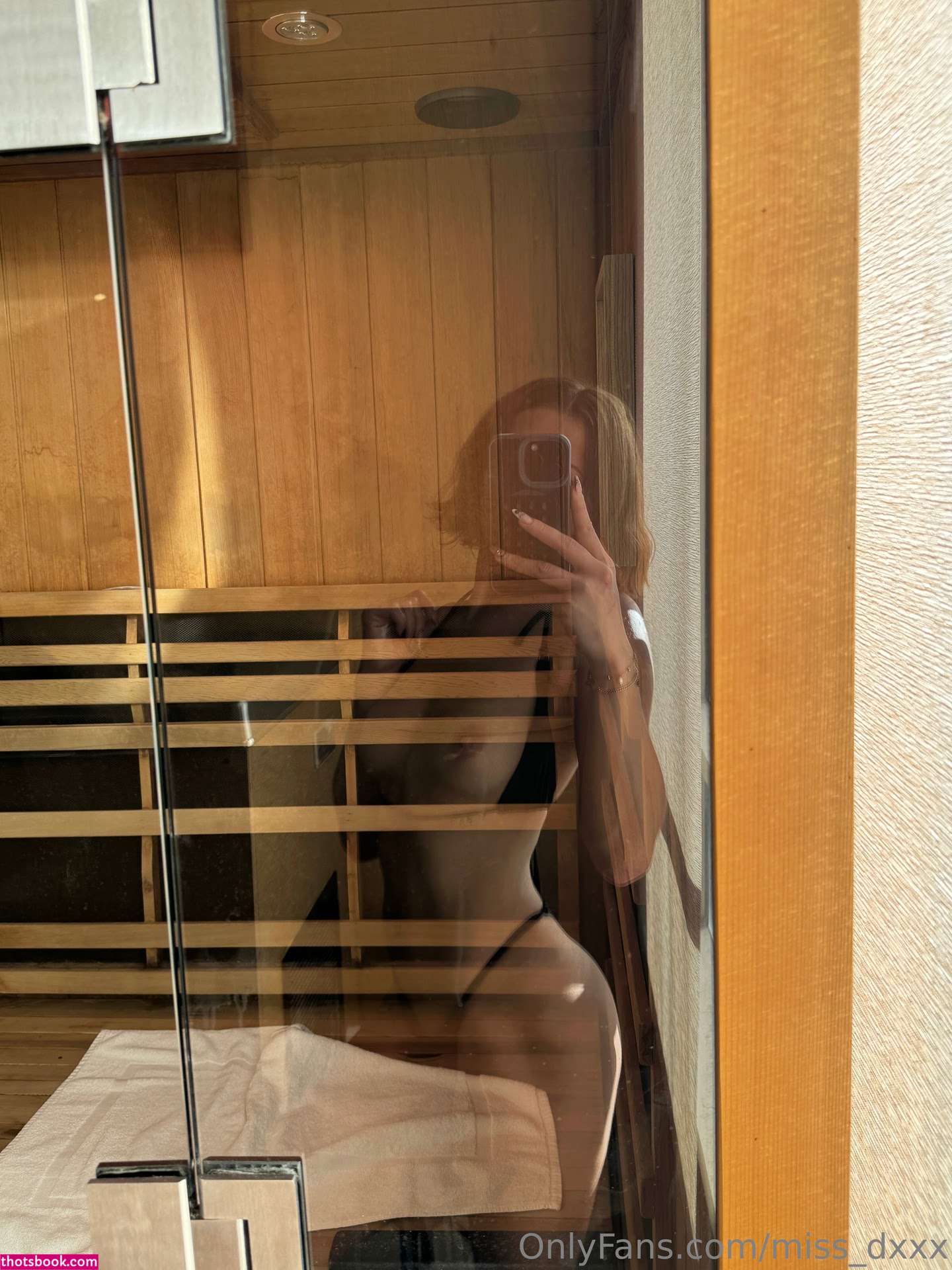 Miss dxxx Nude Leaks OnlyFans Photos #17 1680689