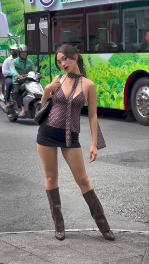 salysaouk Nude Leaks OnlyFans Photos #9