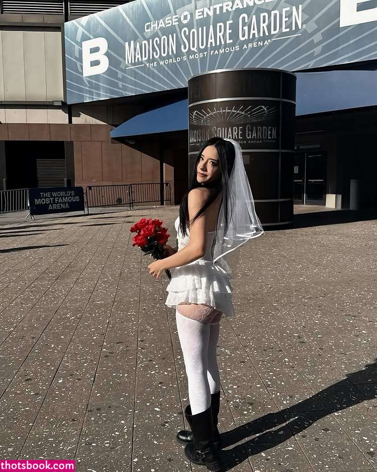 Shilynn Velez Nude Leaks OnlyFans Photos #3 1681121