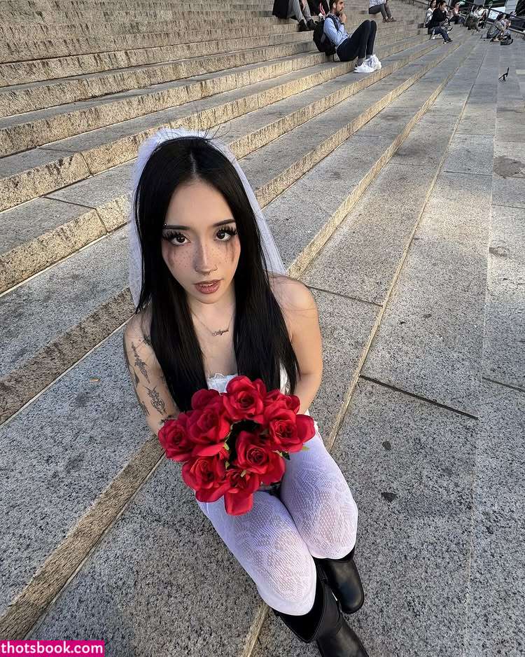 Shilynn Velez Nude Leaks OnlyFans Photos #3 1681123