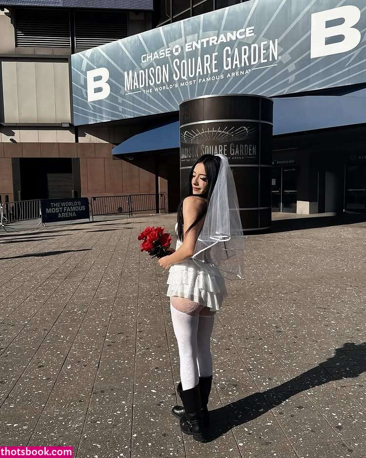 Shilynn Velez Nude Leaks OnlyFans Photos #3 1681125