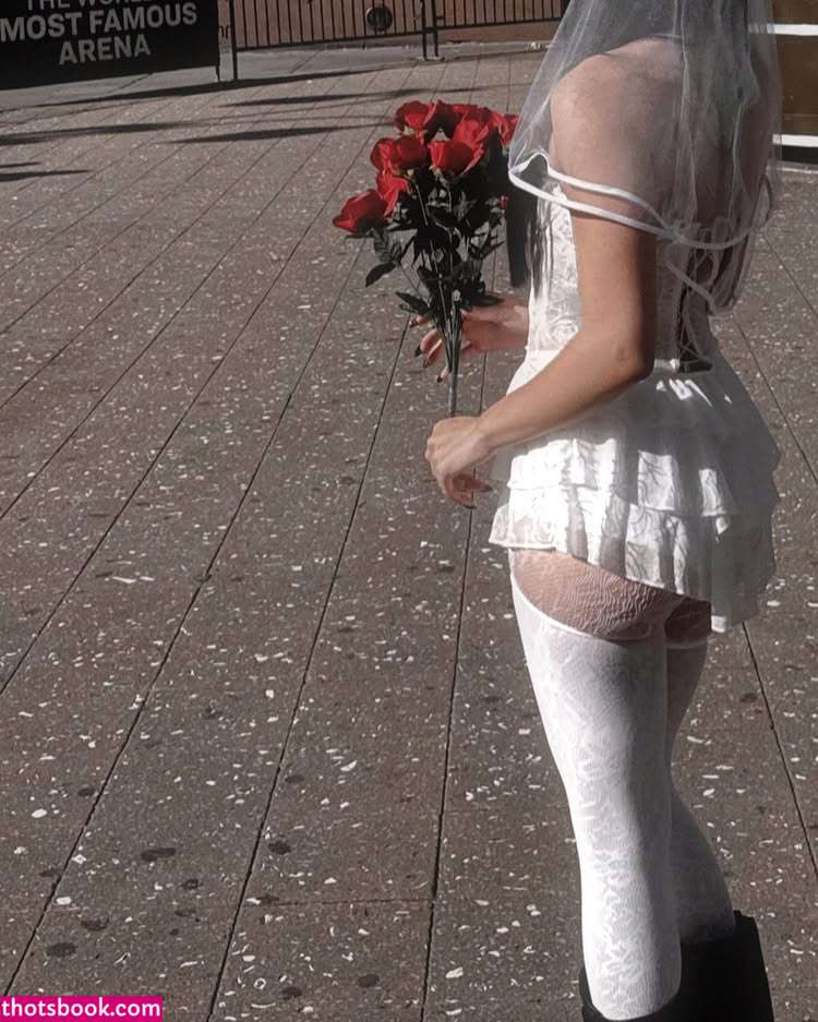 Shilynn Velez Nude Leaks OnlyFans Photos #3 1681126