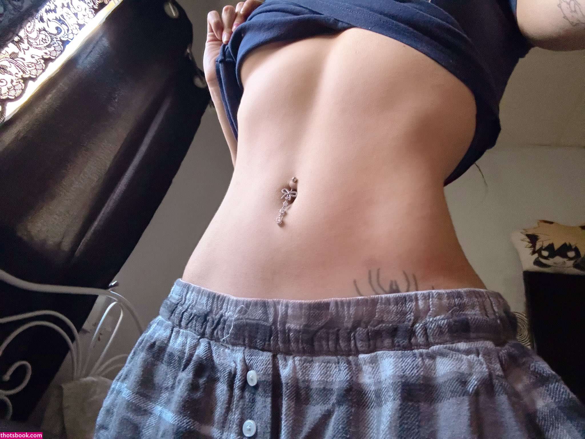 Shilynn Velez Nude Leaks OnlyFans Photos #6 1681137