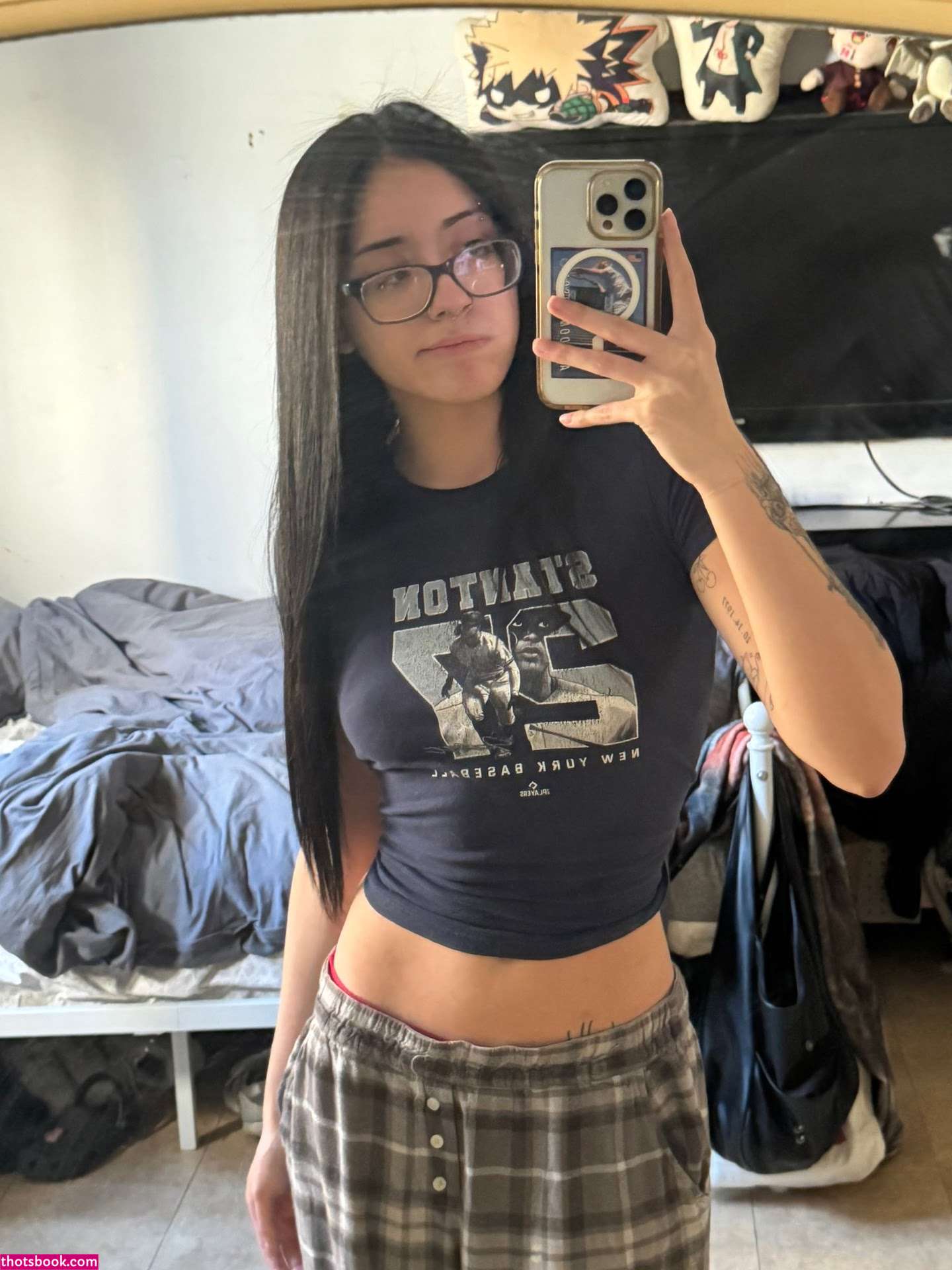 Shilynn Velez Nude Leaks OnlyFans Photos #6 1681144