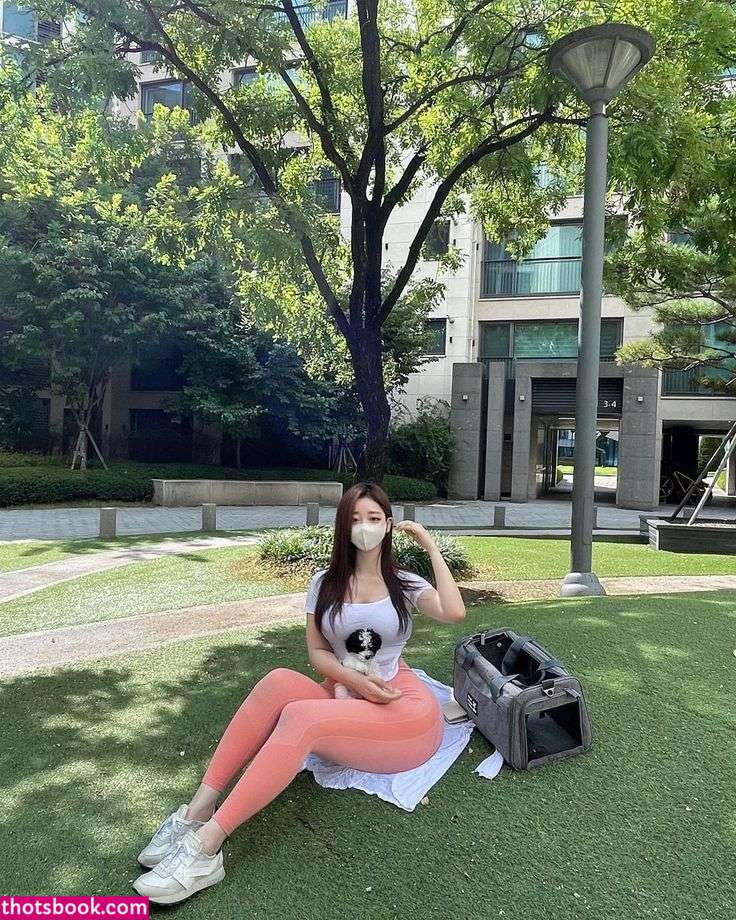 xxapplee Nude Leaks OnlyFans Photos #65 1681567