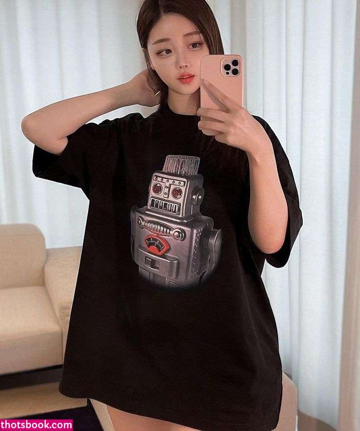 xxapplee Nude Leaks OnlyFans Photos #65 1681570