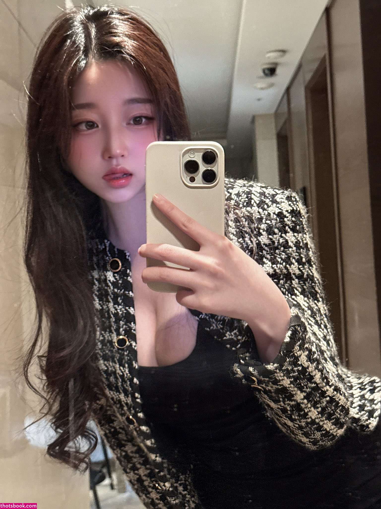 xxapplee Nude Leaks OnlyFans Photos #68 1681594