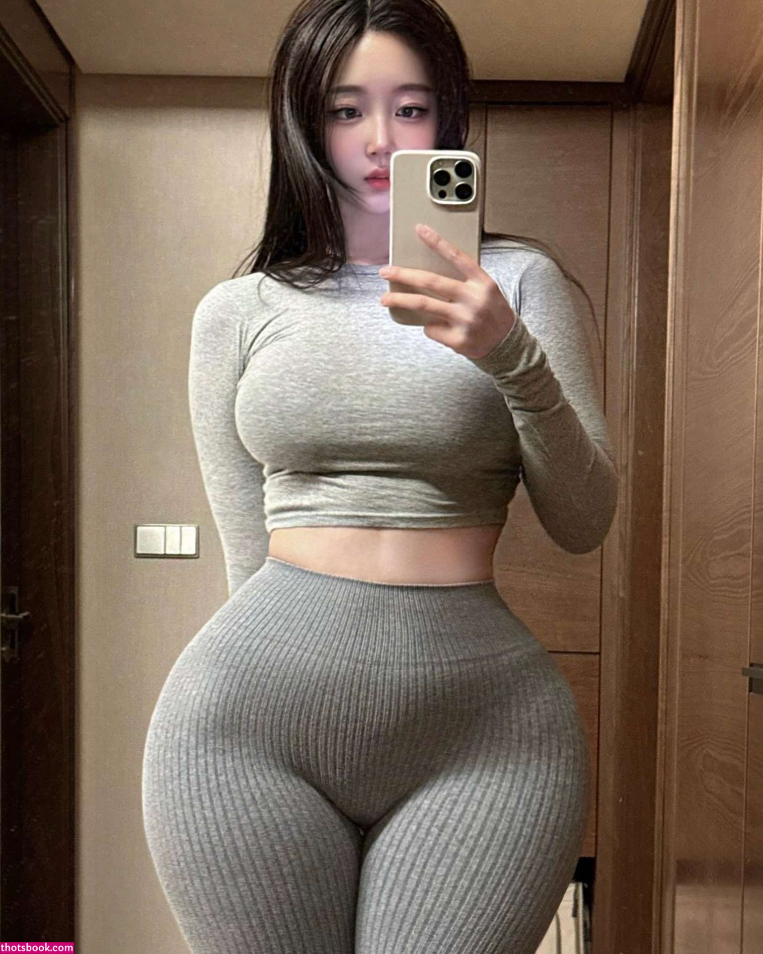 xxapplee Nude Leaks OnlyFans Photos #68 1681596