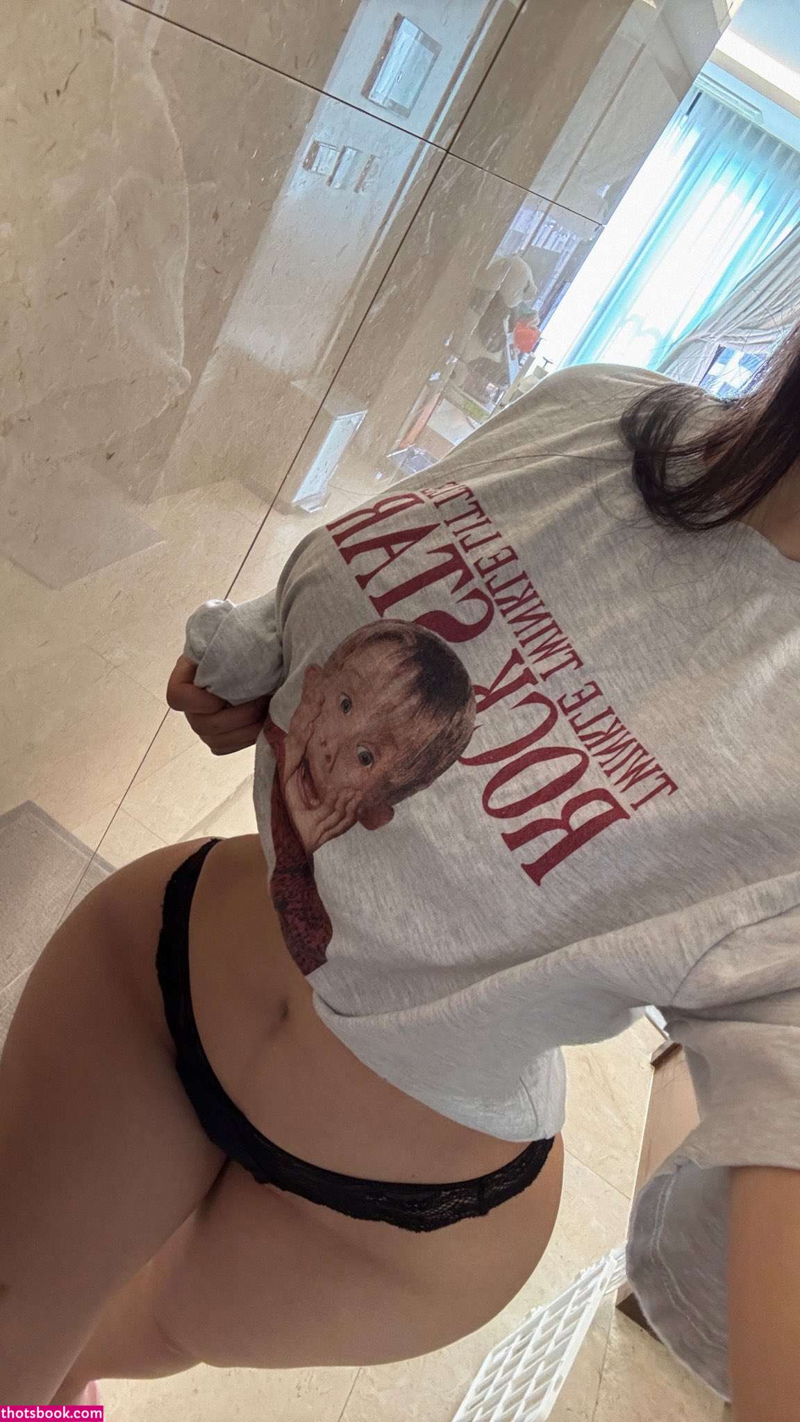 xxapplee Nude Leaks OnlyFans Photos #69 1681600