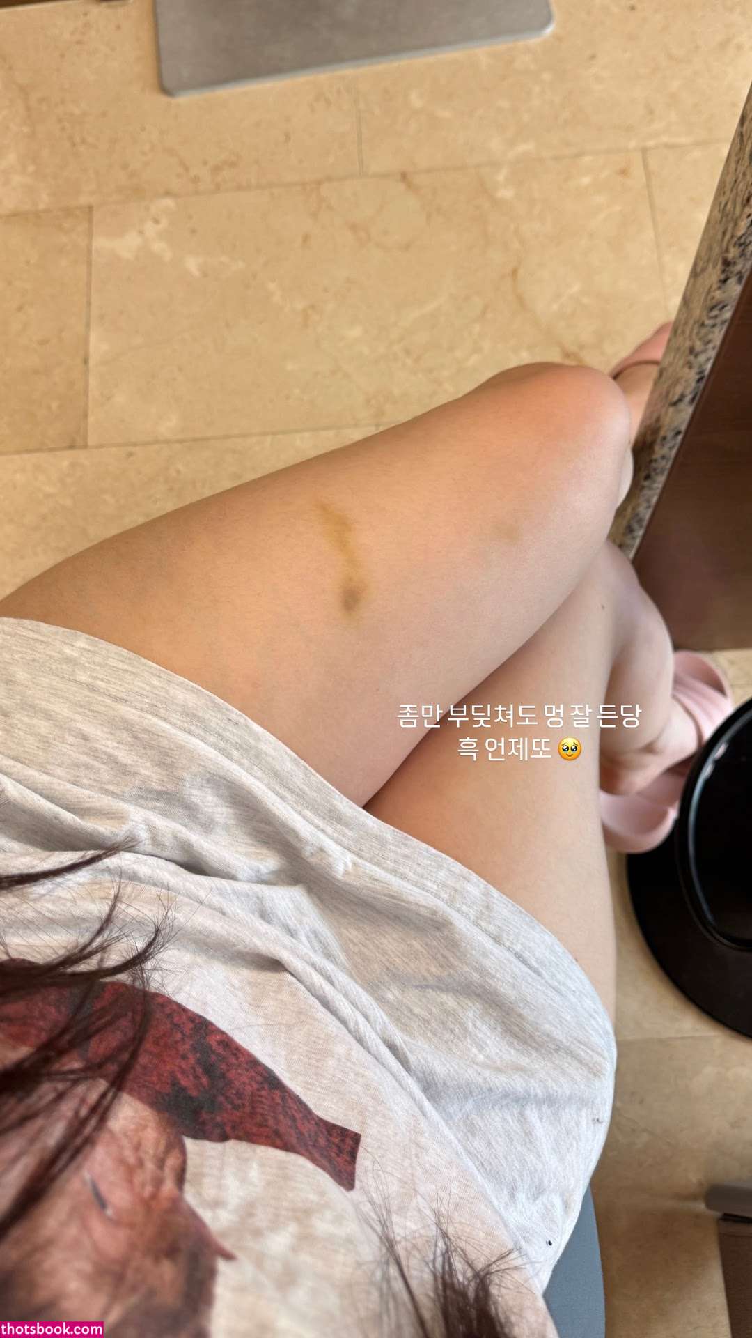 xxapplee Nude Leaks OnlyFans Photos #69 1681601