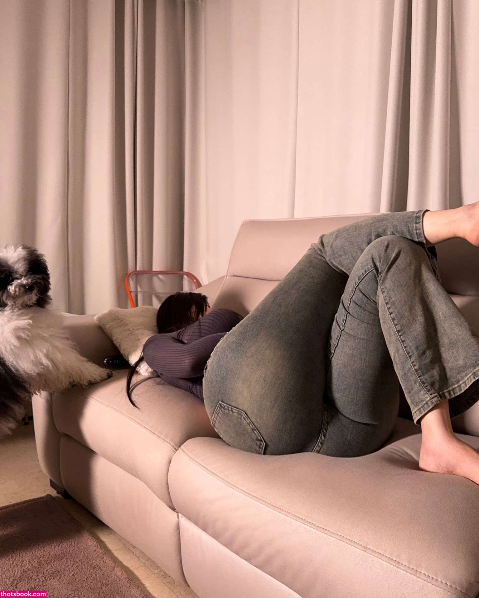 xxapplee Nude Leaks OnlyFans Photos #70 1681607