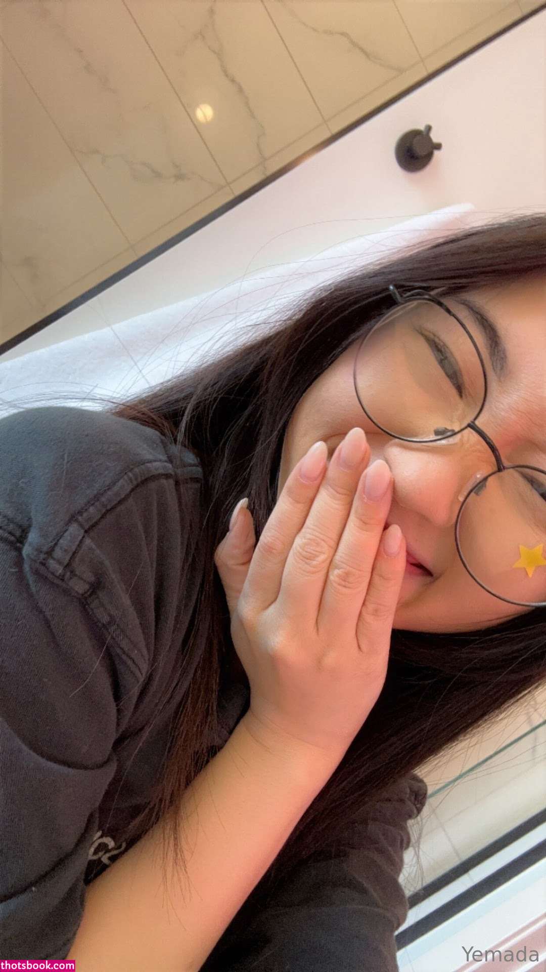 Yamada Nude Leaks OnlyFans Photos #3 1681721