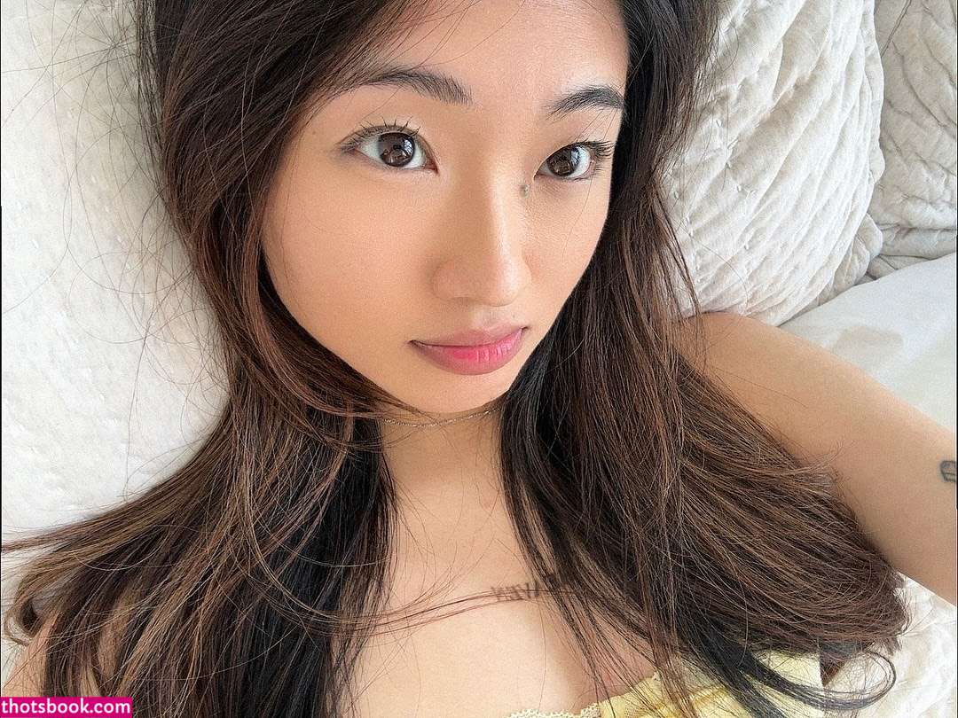 Yamada Nude Leaks OnlyFans Photos #4 1681728