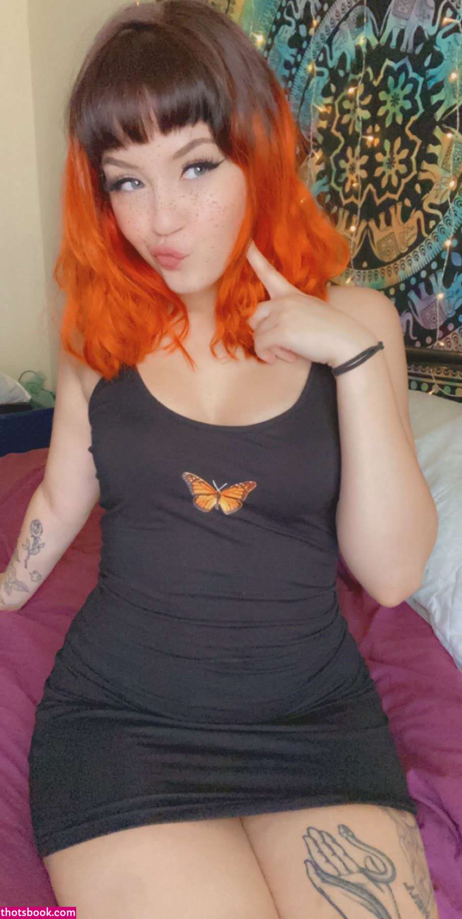 666princess angelonline Nude Leaks OnlyFans Photos #2 1691576