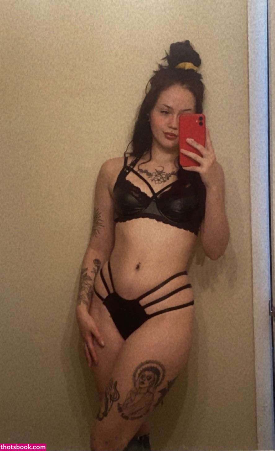 666princess angelonline Nude Leaks OnlyFans Photos #2 1691579