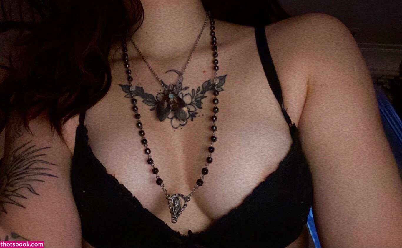 666princess angelonline Nude Leaks OnlyFans Photos #4 1691590