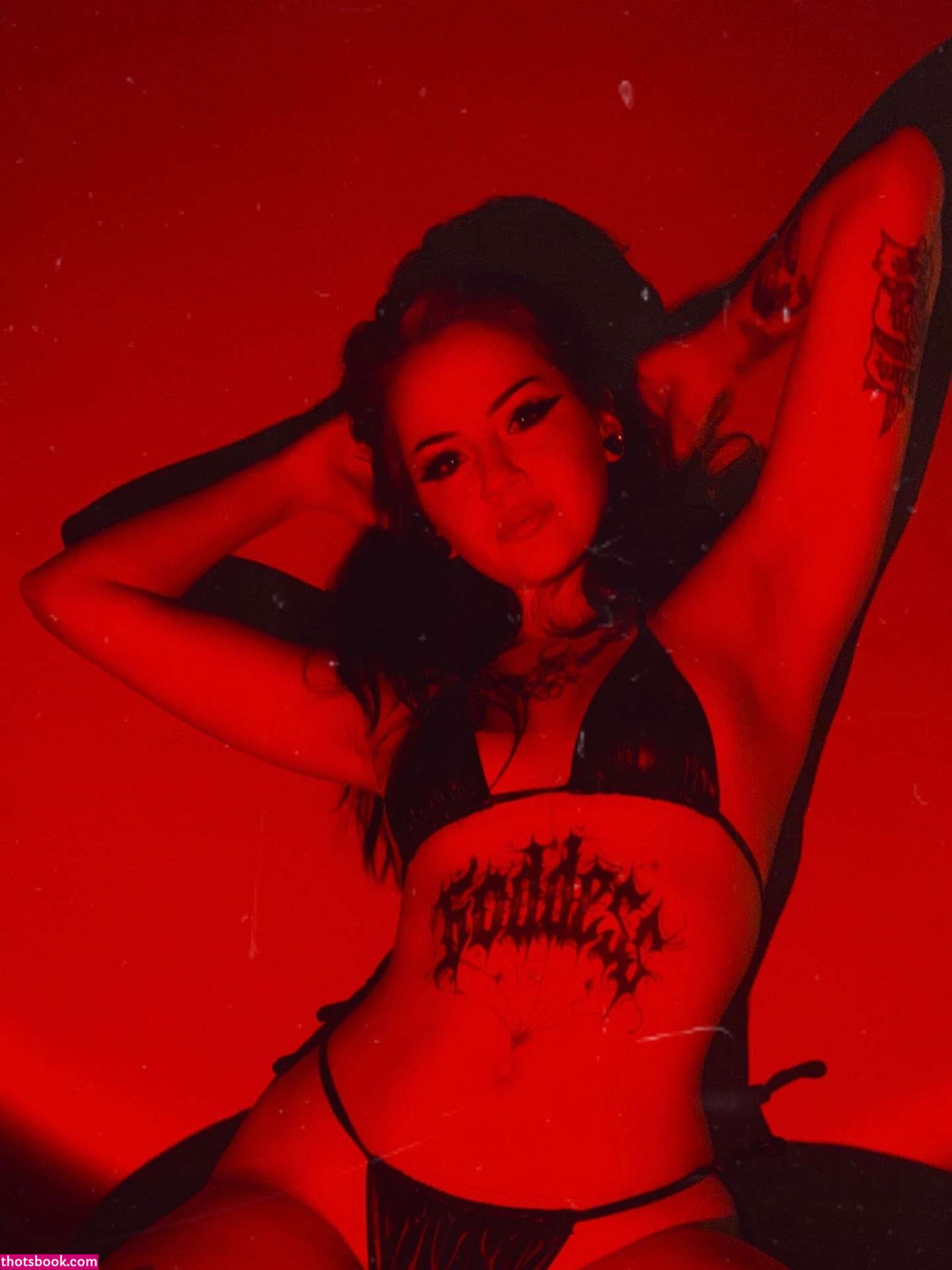 666princess angelonline Nude Leaks OnlyFans Photos #4 1691591