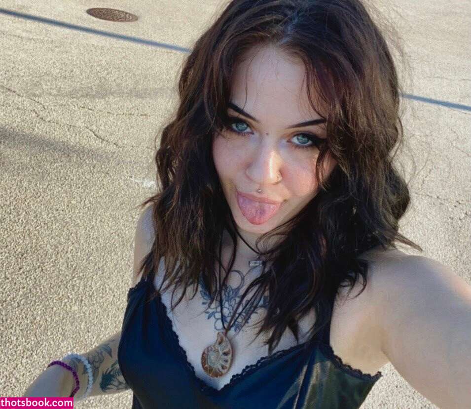 666princess angelonline Nude Leaks OnlyFans Photos #4 1691593