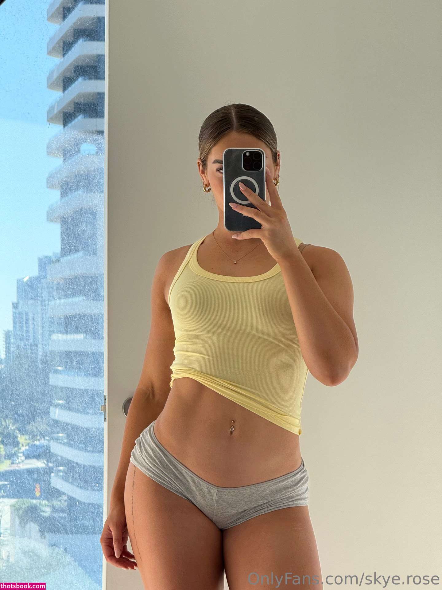 aussiebarbie Skye Sutton Skye Rose Nude Leaks OnlyFans Photos #27 1691719