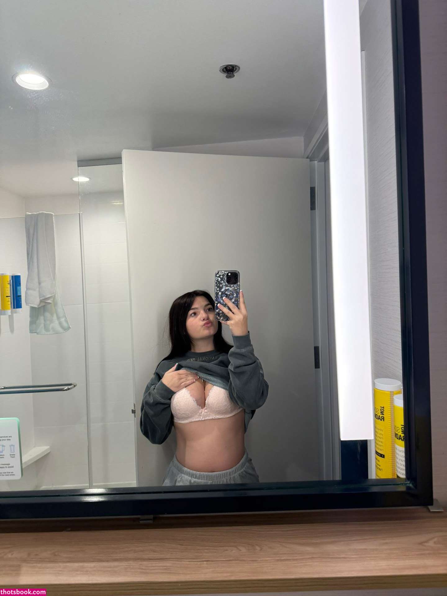 bubbles199 Nude Leaks OnlyFans Photos #11 1691841