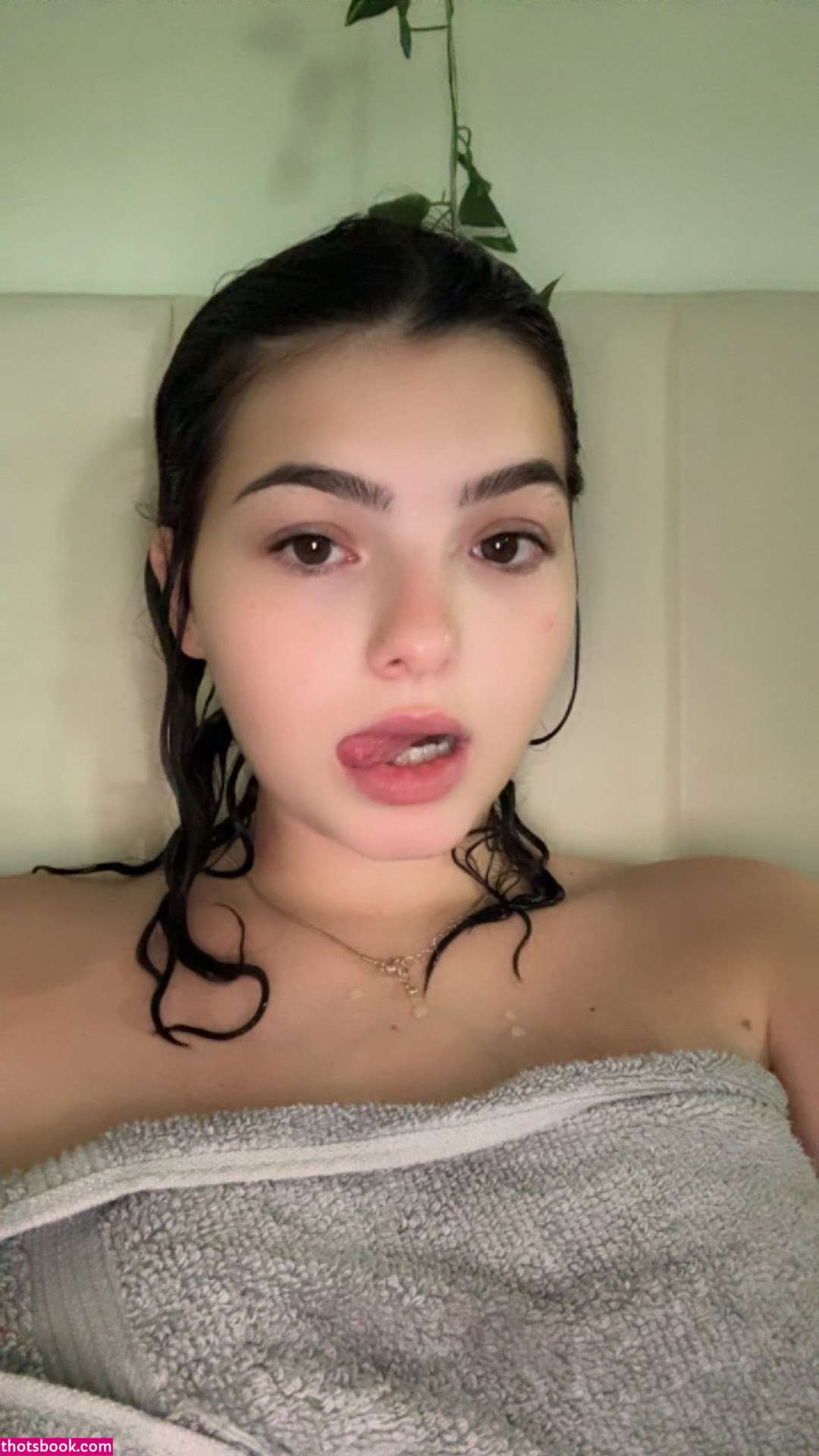 bubbles199 Nude Leaks OnlyFans Photos #13 1691854