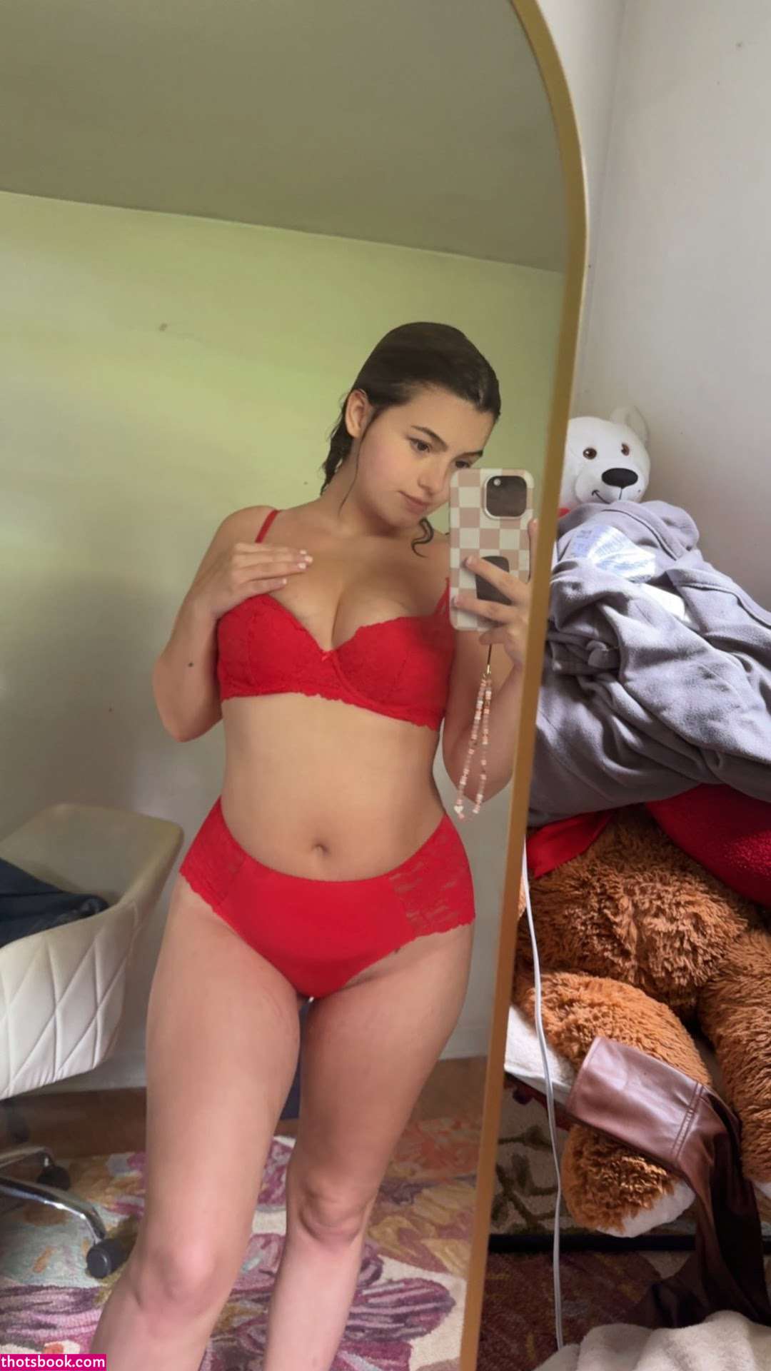 bubbles199 Nude Leaks OnlyFans Photos #13 1691855