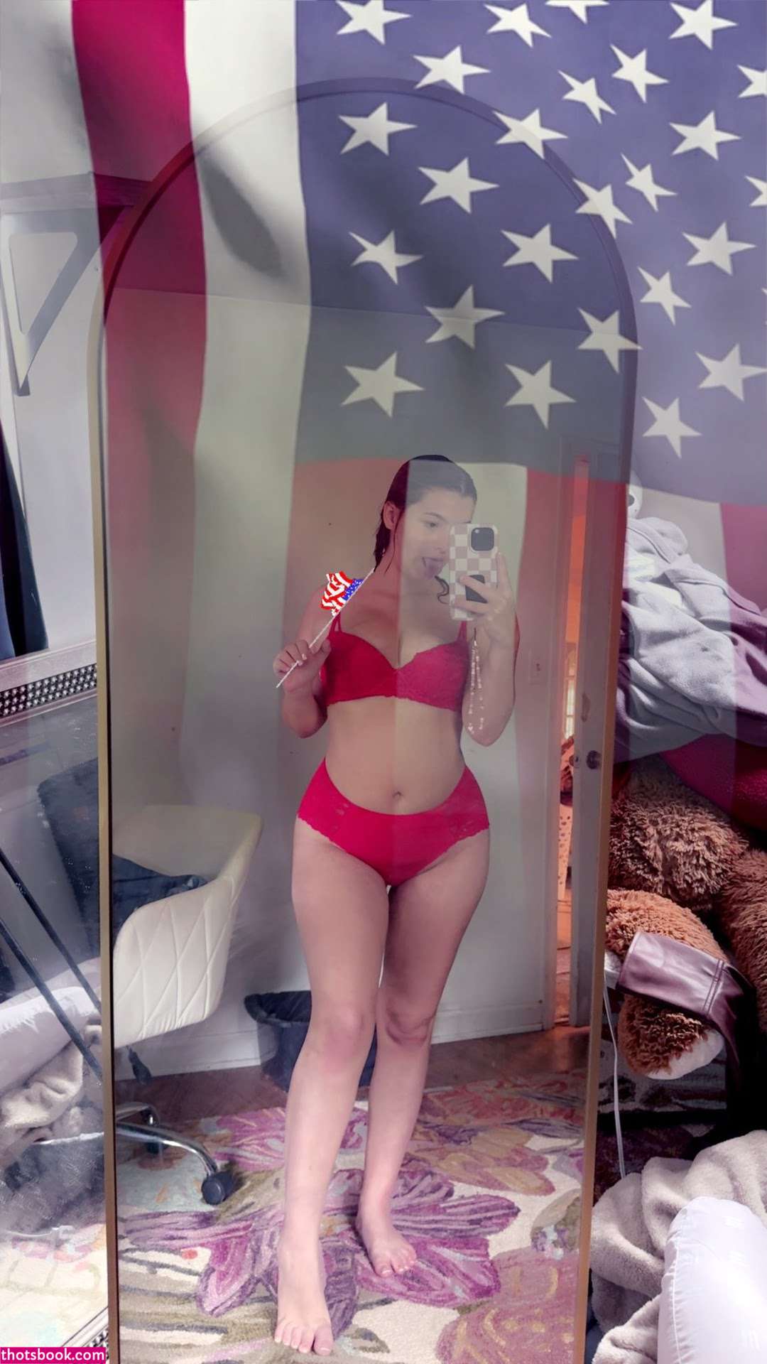 bubbles199 Nude Leaks OnlyFans Photos #13 1691857