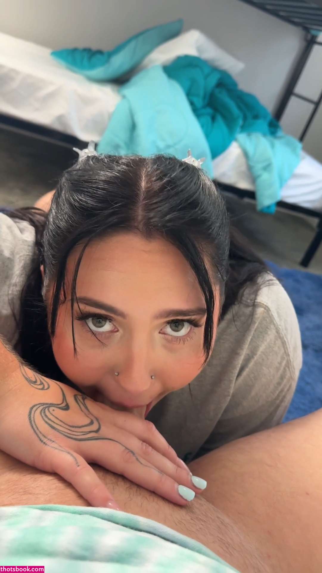 jadynnstone emeraldbabyyyy Nude Leaks OnlyFans Photos #18 1692384