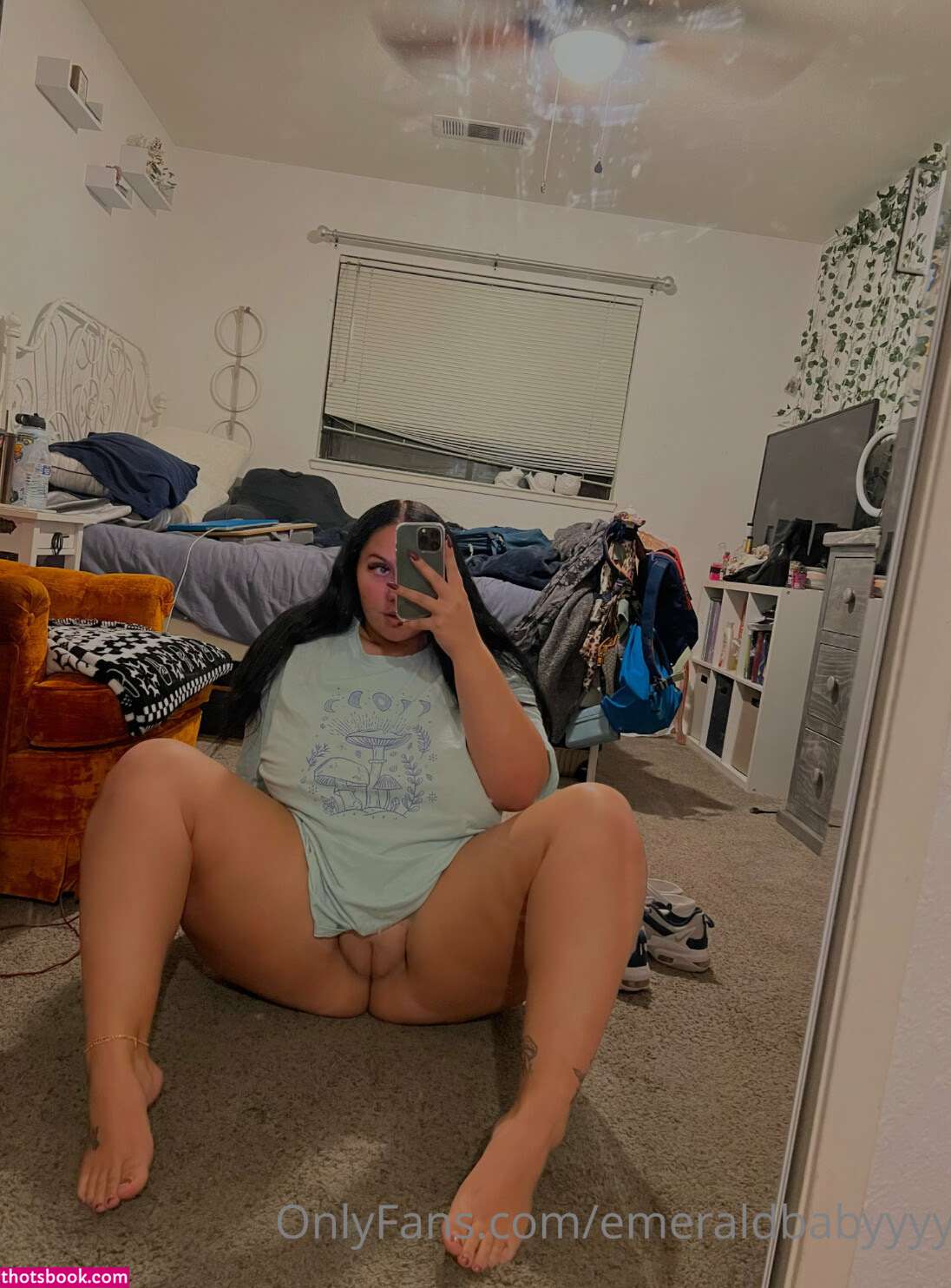 jadynnstone emeraldbabyyyy Nude Leaks OnlyFans Photos #21 1692394