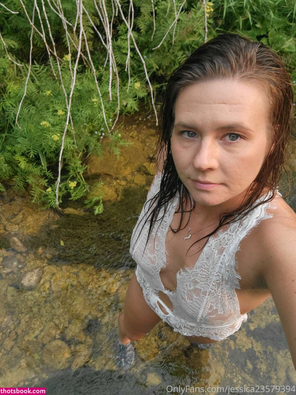 Jessica myers Nude Leaks OnlyFans Photos #5 1692492