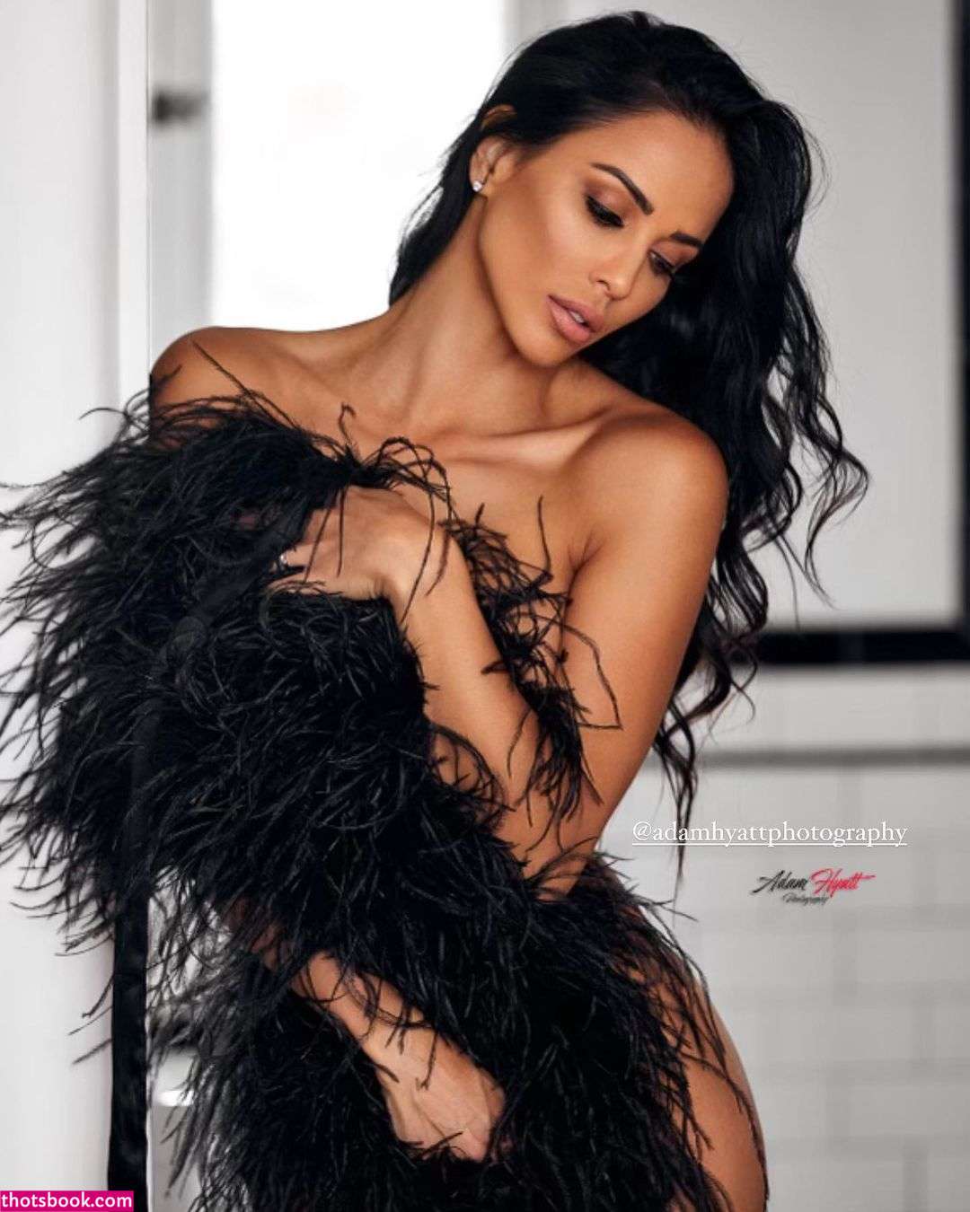 Melissa riso Nude Leaks OnlyFans Photos #5 1692770