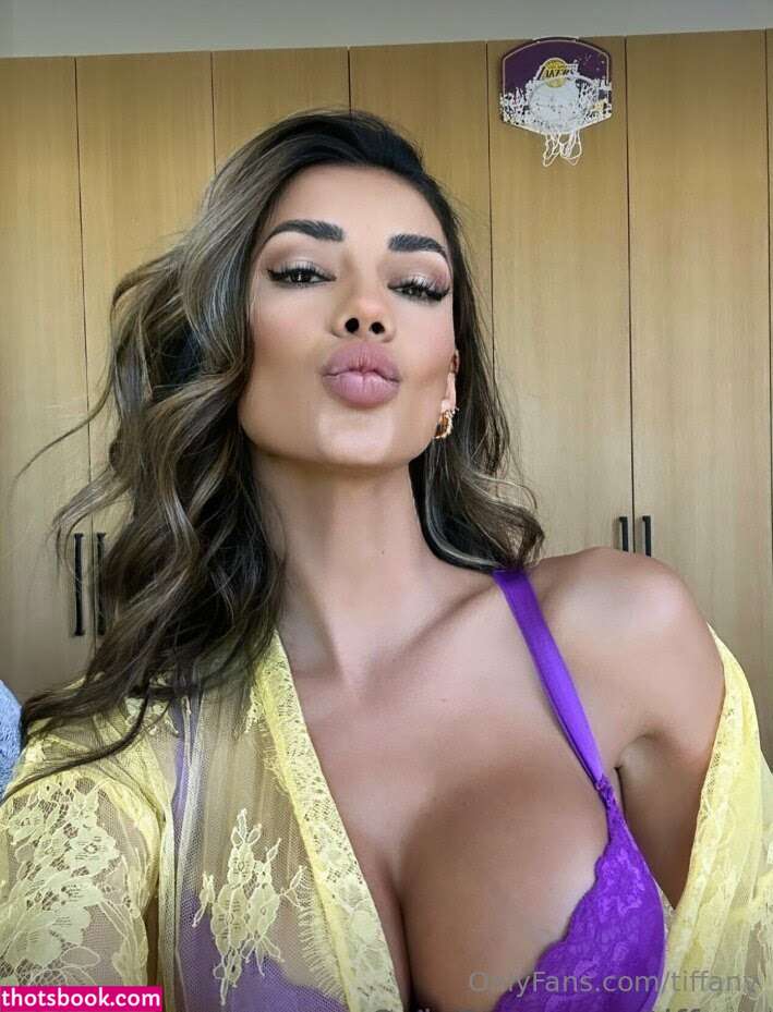 Tiffany Keller Nude Leaks OnlyFans Photos #19 1693196