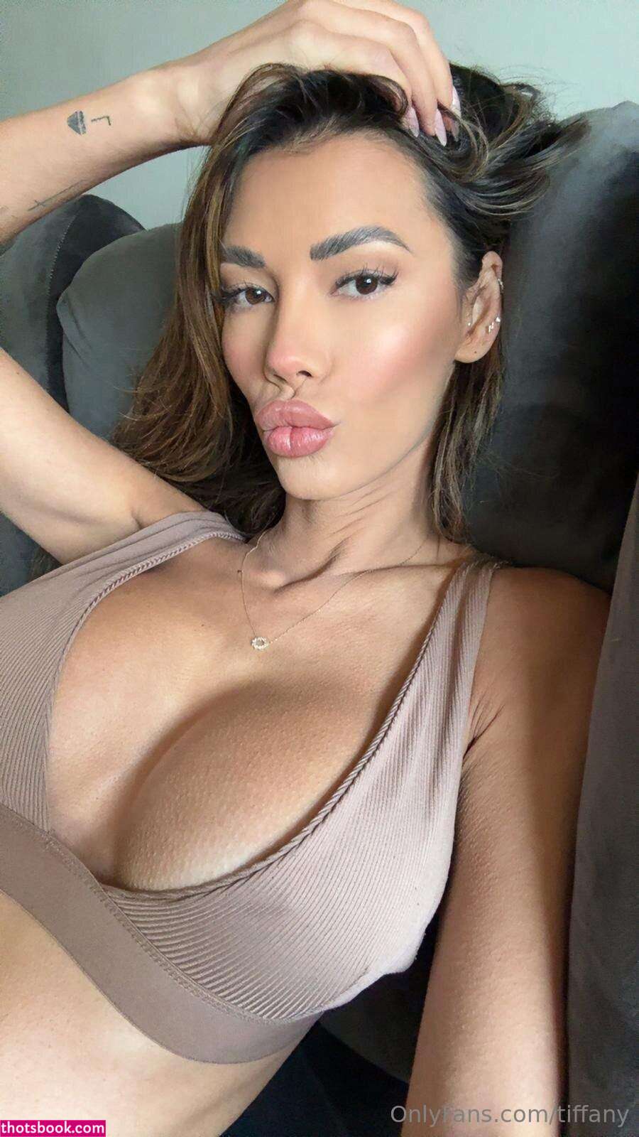 Tiffany Keller Nude Leaks OnlyFans Photos #20 1693203