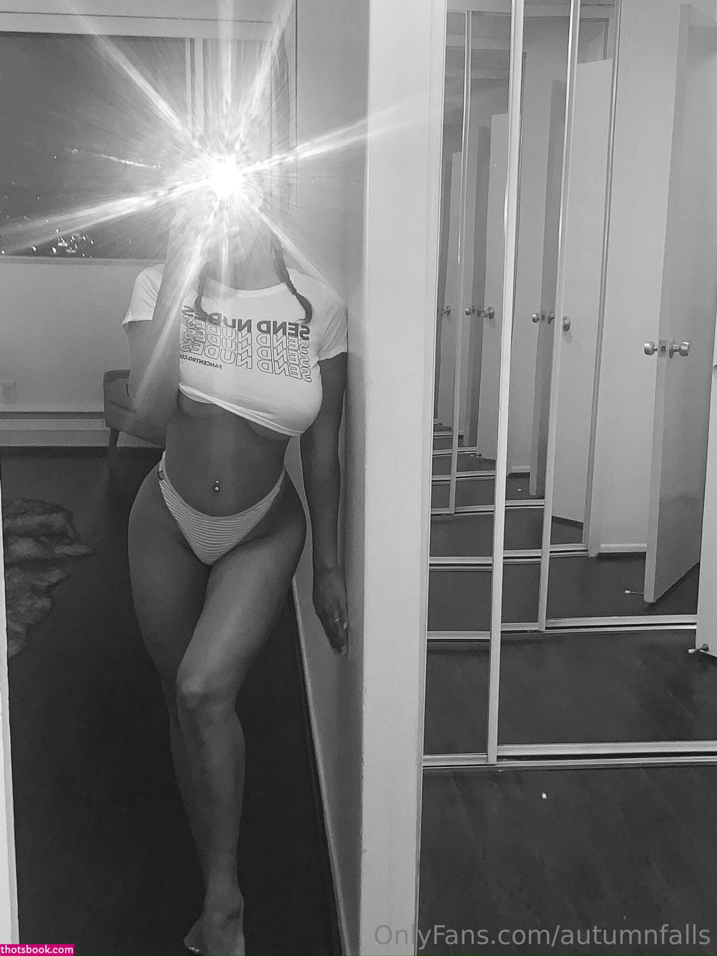 Autumn Falls Nude Leaks OnlyFans Photos #52 1712530