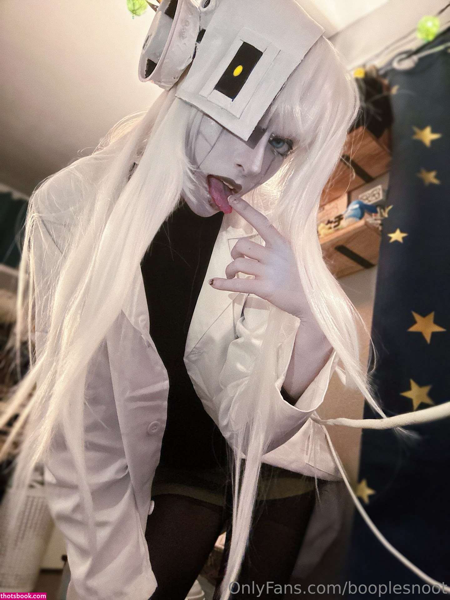 Booplesnoot Nude Leaks OnlyFans Photos #16 1712600
