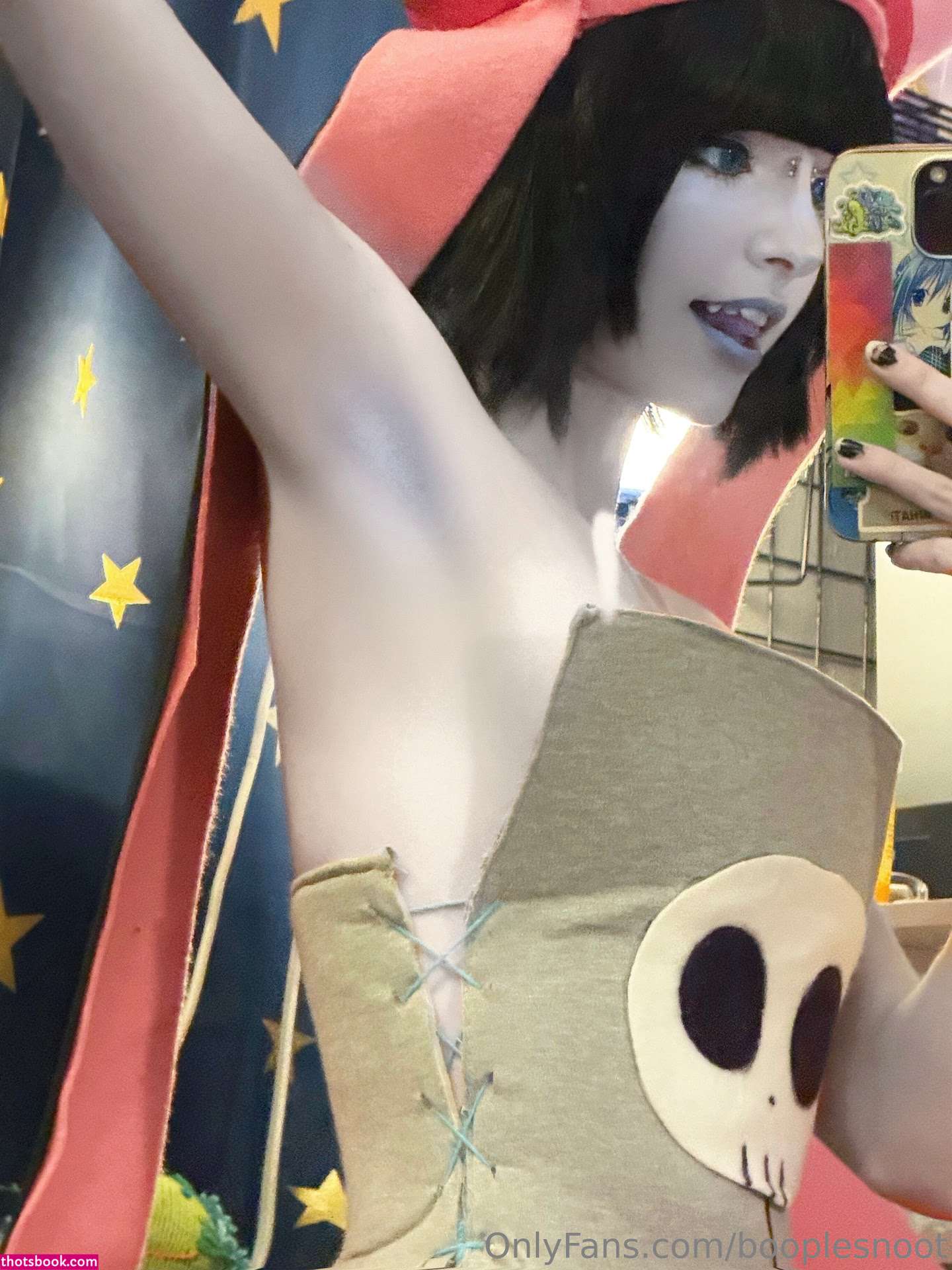 Booplesnoot Nude Leaks OnlyFans Photos #16 1712606