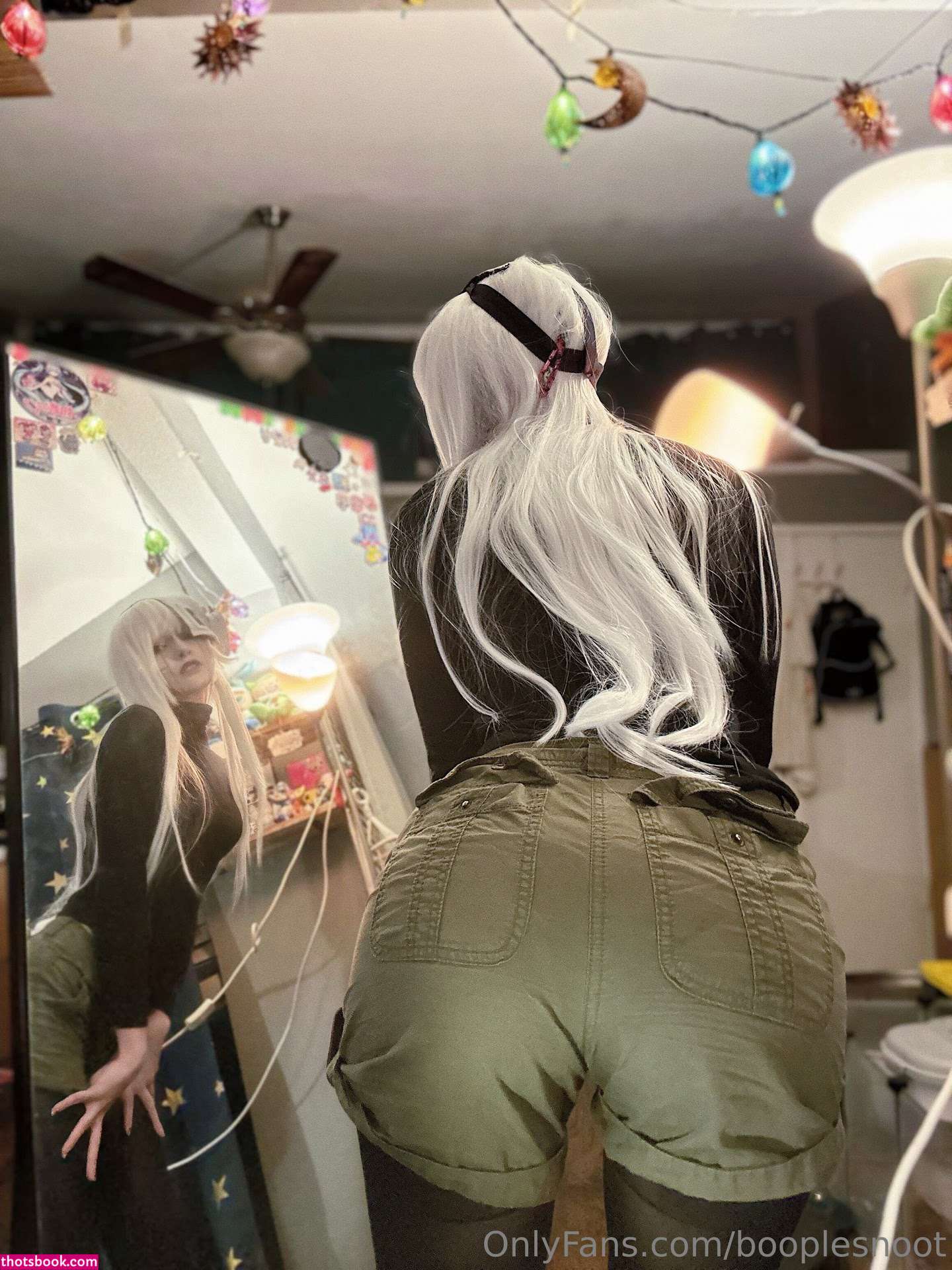 Booplesnoot Nude Leaks OnlyFans Photos #16 1712607