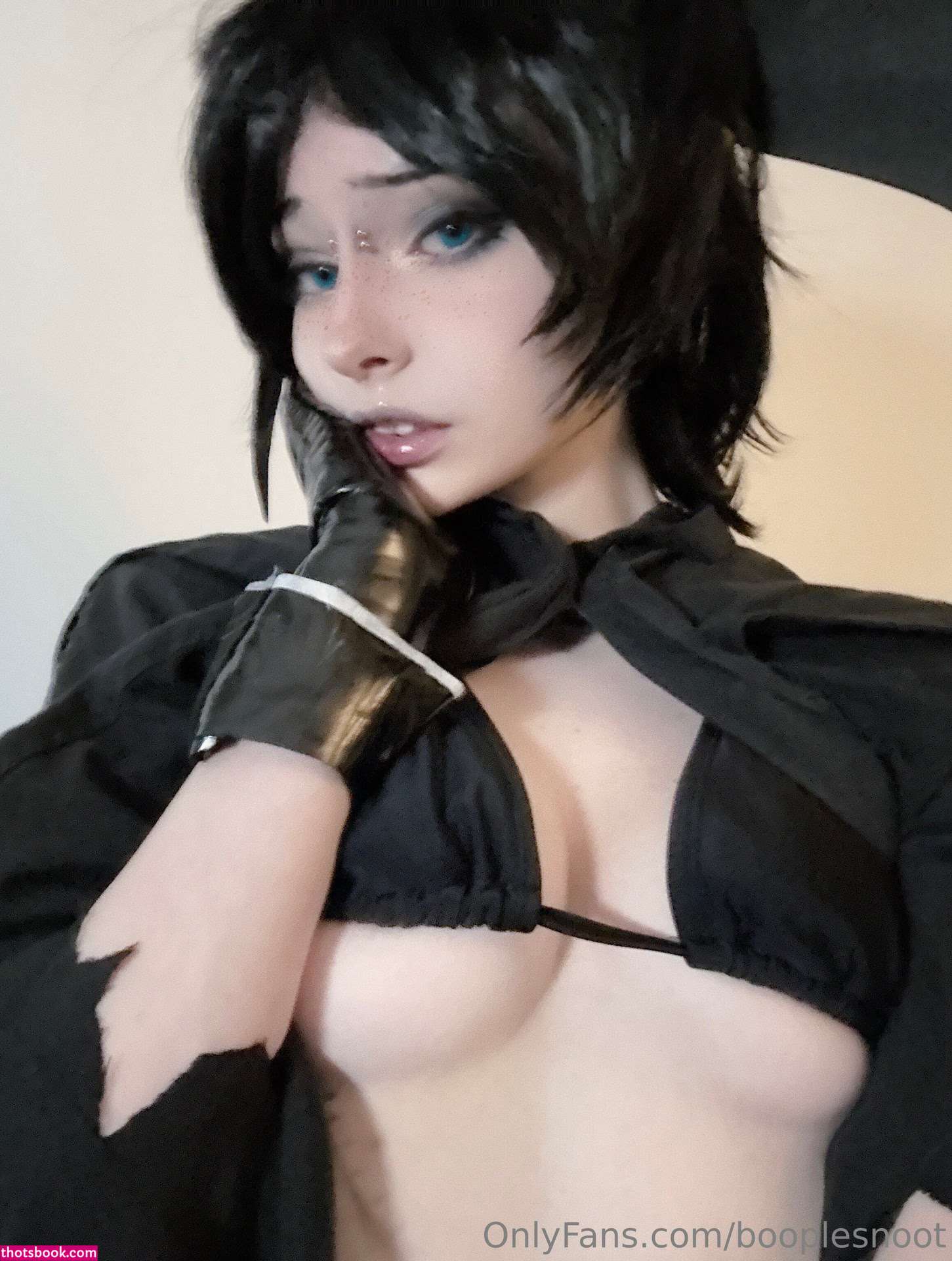 Booplesnoot Nude Leaks OnlyFans Photos #17 1712619