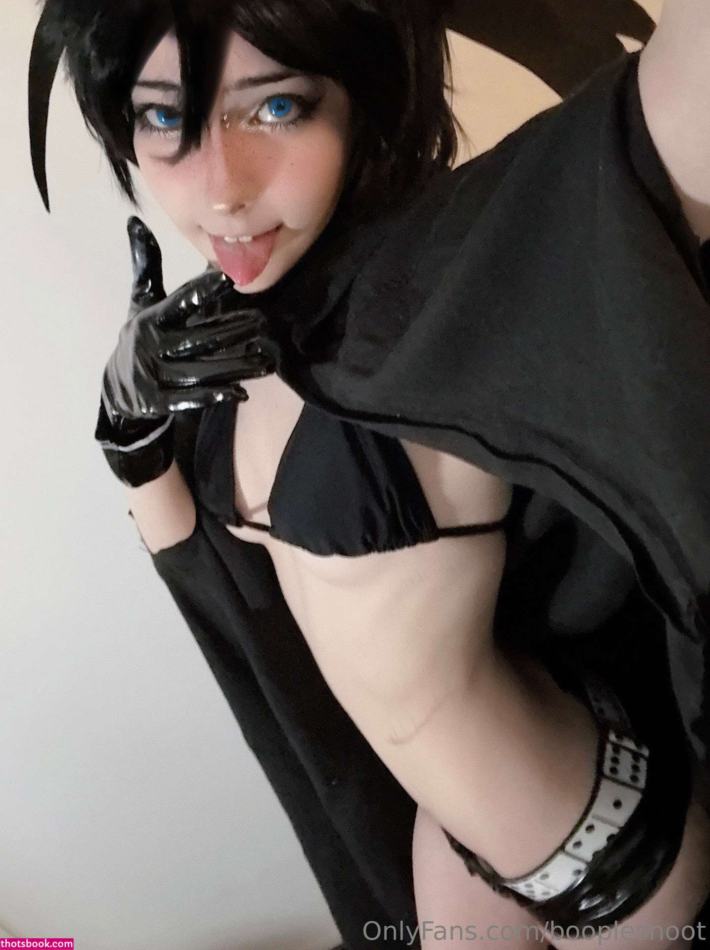 Booplesnoot Nude Leaks OnlyFans Photos #17 1712620