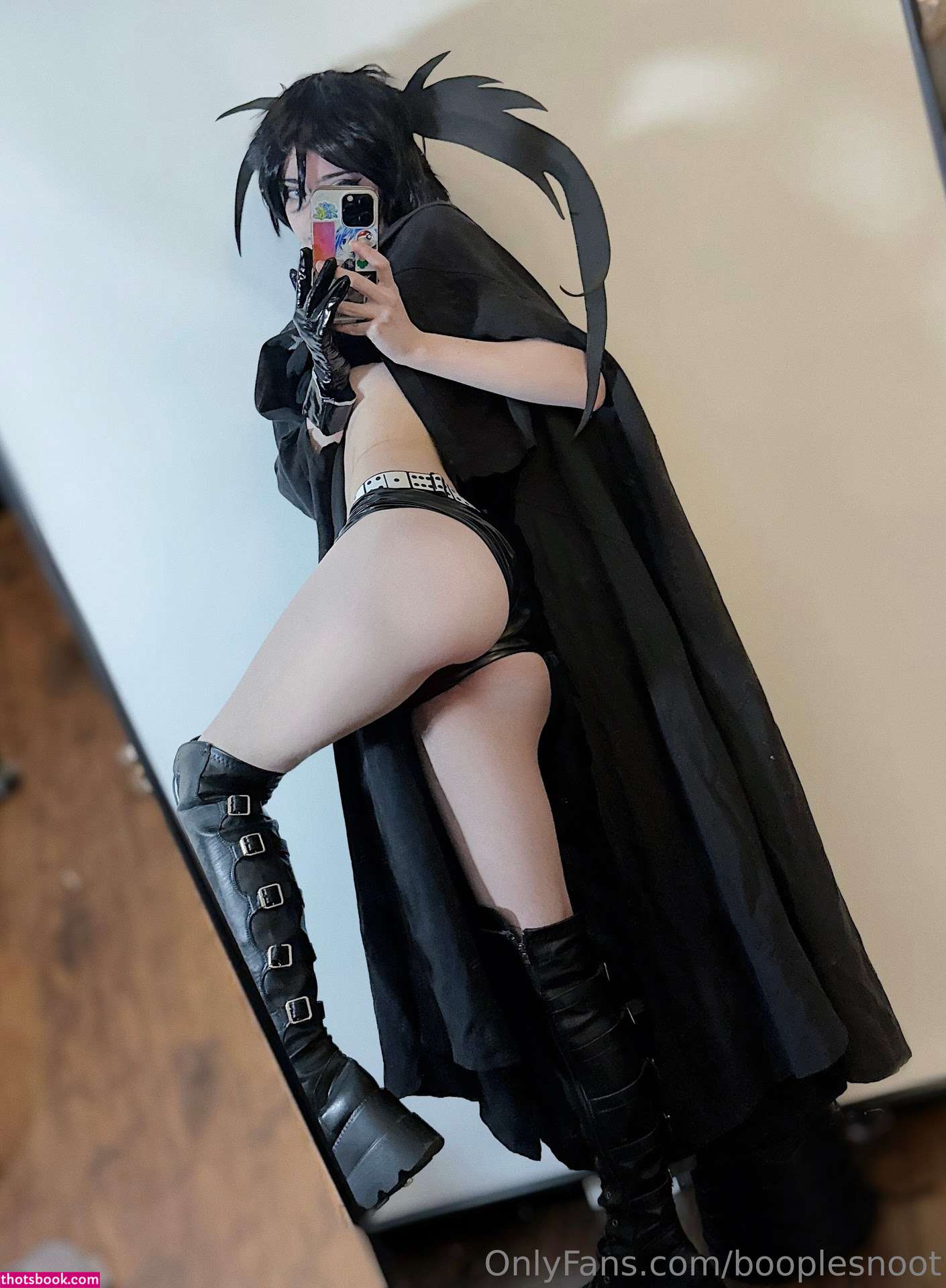 Booplesnoot Nude Leaks OnlyFans Photos #17 1712623