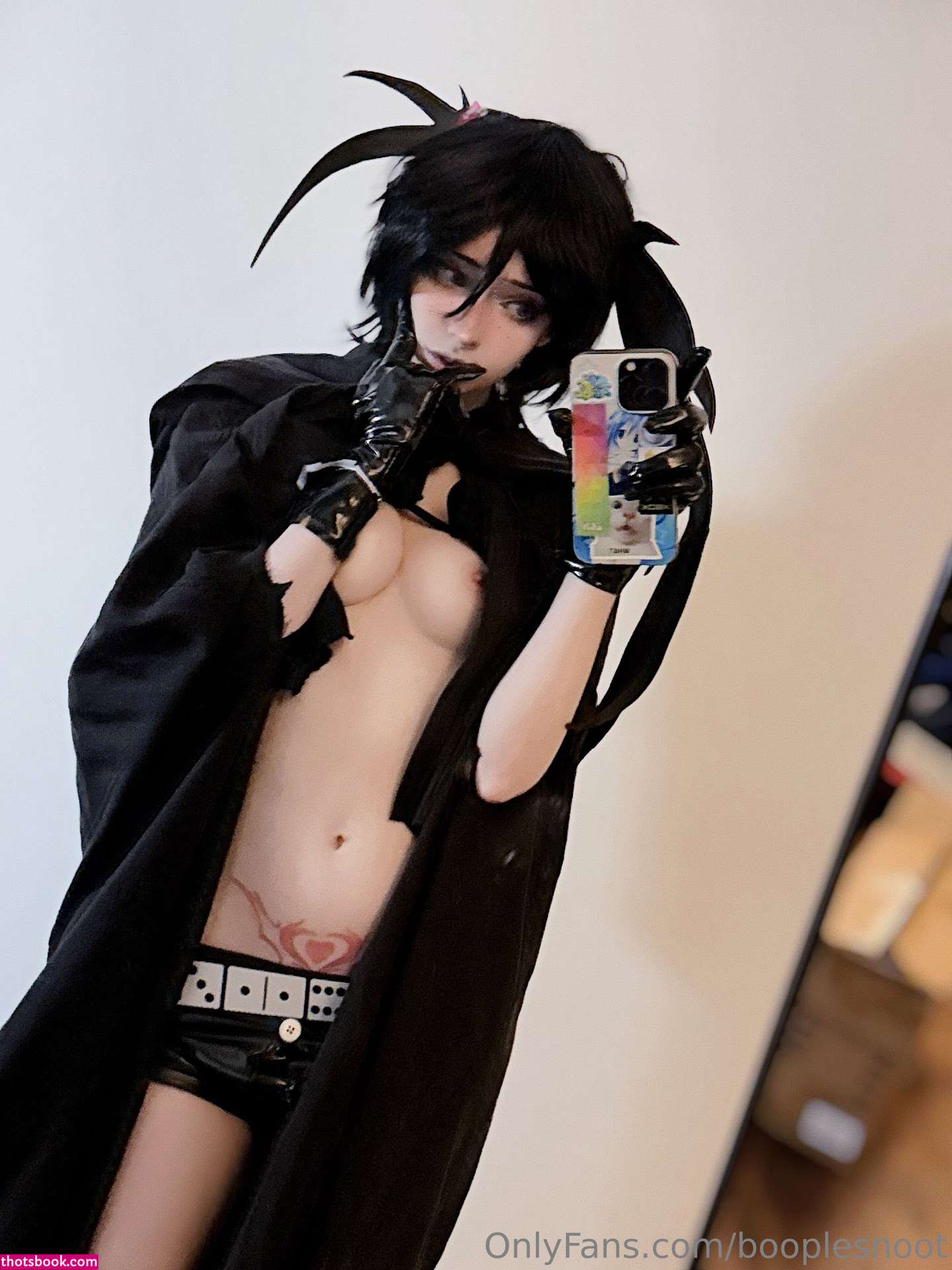Booplesnoot Nude Leaks OnlyFans Photos #17 1712625