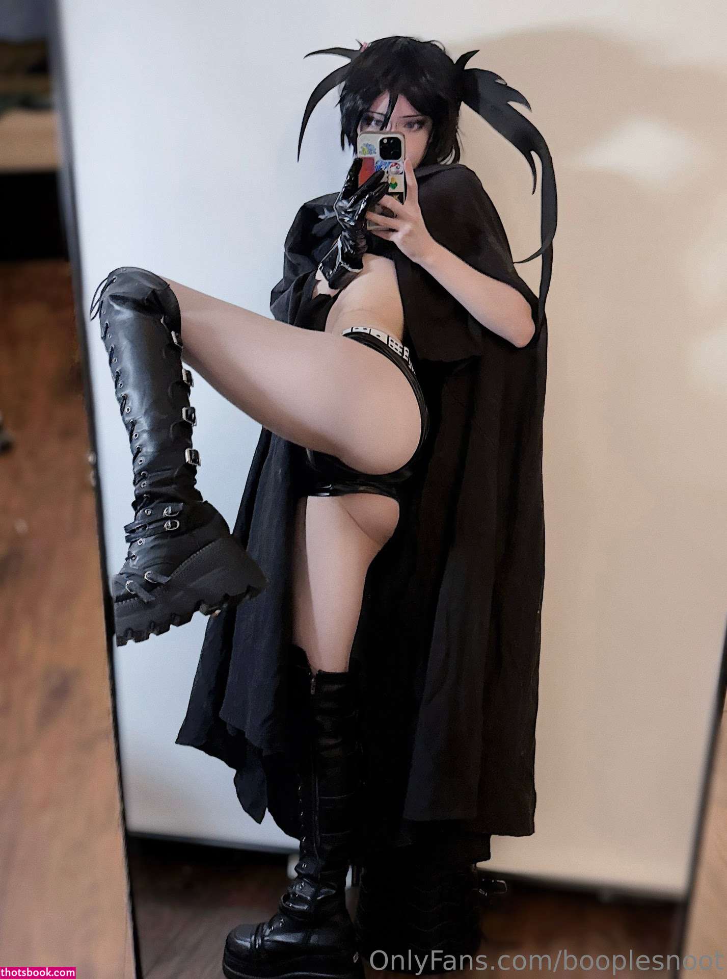 Booplesnoot Nude Leaks OnlyFans Photos #17 1712626